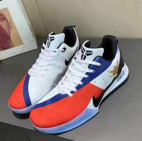 replica basketball shoes philippines|shoes philippines.